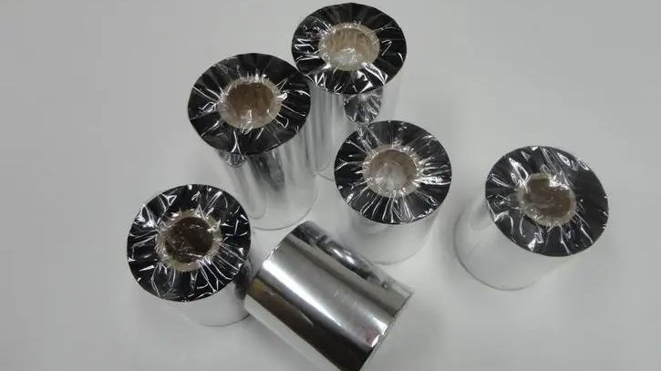 如何判斷碳帶質(zhì)量的好壞
